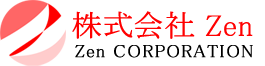 株式会社Zen